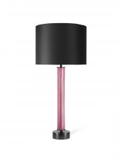 Фото - Table Lamps - 590112>
