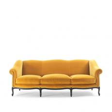 Фото - Galimberti Nino - 618248>