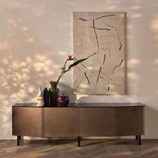 Фото - Мебель коллекции Showcases and Cupboards - 607073>