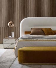 Фото - Marelli - 621335>