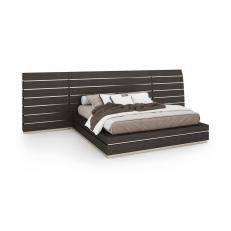 Фото - Кровати Asnaghi / Inedito - 604428>