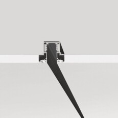 Фото - Track systems - 629015>