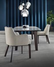 Фото - Sedie - 621373>