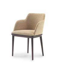 Фото - Sedie - 621374>