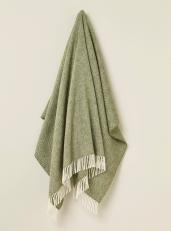 Фото - Аксессуары для интерьера Bronte by Moon - 619373>