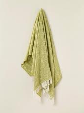 Фото - Аксессуары для интерьера Bronte by Moon - 619435>