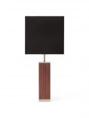 Фото - Table Lamps - 590084>