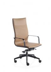 Фото - Мебель коллекции Executive chairs - 610329>