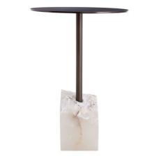 Фото - Мебель коллекции Accent Tables - 603975>