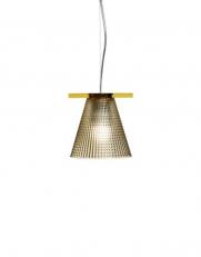 Фото - Kartell - 620955>