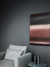 Фото - Мебель Saba - 608712>