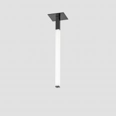 Фото - RiccaConcept - 622356>