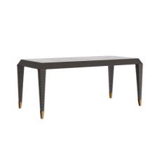 Фото - Мебель коллекции Dining & Entry Tables - 604093>