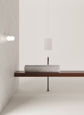 Фото - Agape  - 623938>