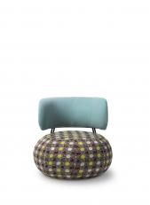 Фото - Мебель Saba - 608730>