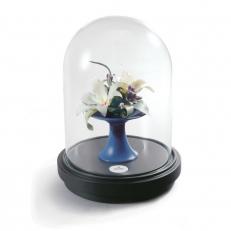 Фото - Декор для дома - 591367>