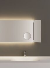 Фото - Specchi - 624000>