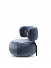 Фото - Мебель Saba - 608727>