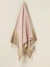 Фото - Аксессуары для интерьера Bronte by Moon - 619381>