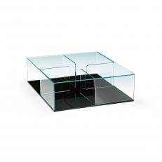 Фото - Мебель FIAM - 607120>