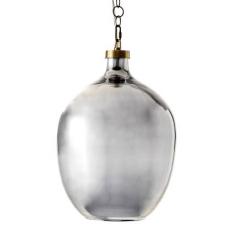 Фото - Pendant Lighting - 604360>