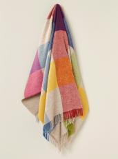 Фото - Аксессуары Bronte by Moon Pure New Wool Harland - 619653>