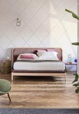 Фото - Pianca - 619228>