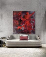 Фото - More collection - 619874>