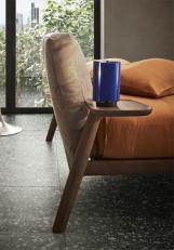 Фото - Pianca - 619235>