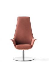 Фото - Мебель Kastel - 610812>