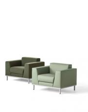 Фото - Мебель Kastel - 610816>