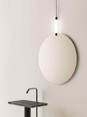 Фото - Specchi - 623990>