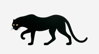 Фото - Аксессуары для интерьера Danese Milano - 631560>