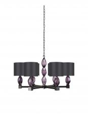Фото - Pendant Lamps - 591154>