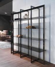 Фото - Contenitori - 621325>