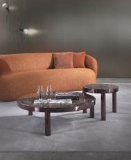 Фото - Tavolini - 621266>