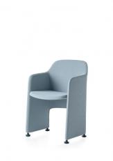 Фото - Мебель Kastel - 610811>