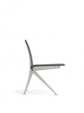 Фото - Мебель Kastel - 610808>