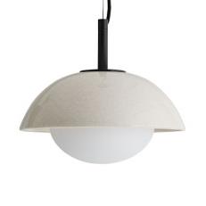 Фото - Arteriors - 604340>