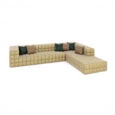 Фото - Мебель коллекции Modern sofas - 604550>