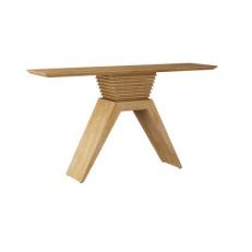 Фото - Консольные столы Arteriors - 604062>