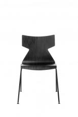 Фото - Элитные дизайнерские стулья - 610304>