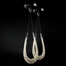 Фото - Products Cryst Lighting - 605765>