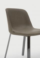 Фото - Sedie - 618940>