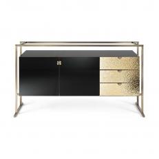 Фото - Мебель коллекции Transition - 603768>