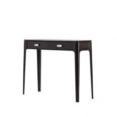 Фото - Дизайнерские элитные консоли - 618230>