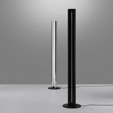 Фото - Светильники - 620628>