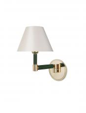 Фото - Wall Lamps - 590863>