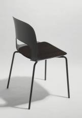 Фото - Sedie - 618938>