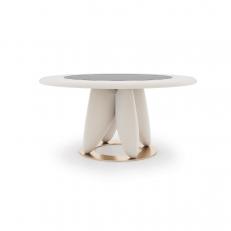 Фото - Столы Asnaghi / Inedito - 604642>